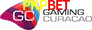 Gaming License