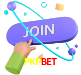 Junte-se ao cassino PKPBET hoje mesmo