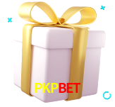 Receba seus bônus de boas-vindas no PKPBET