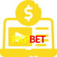 O Cassino PKPBET também oferece apostas esportivas virtuais!