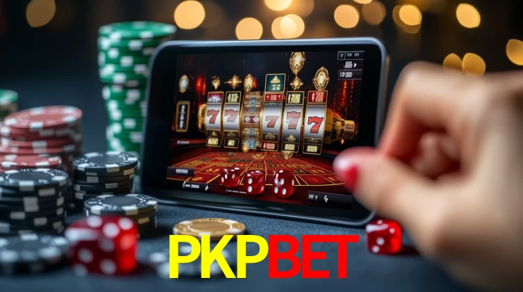 Statistics PKPBET