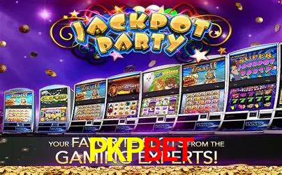 Desvendando o Mundo dos Jogos Virtuais na PKPBET