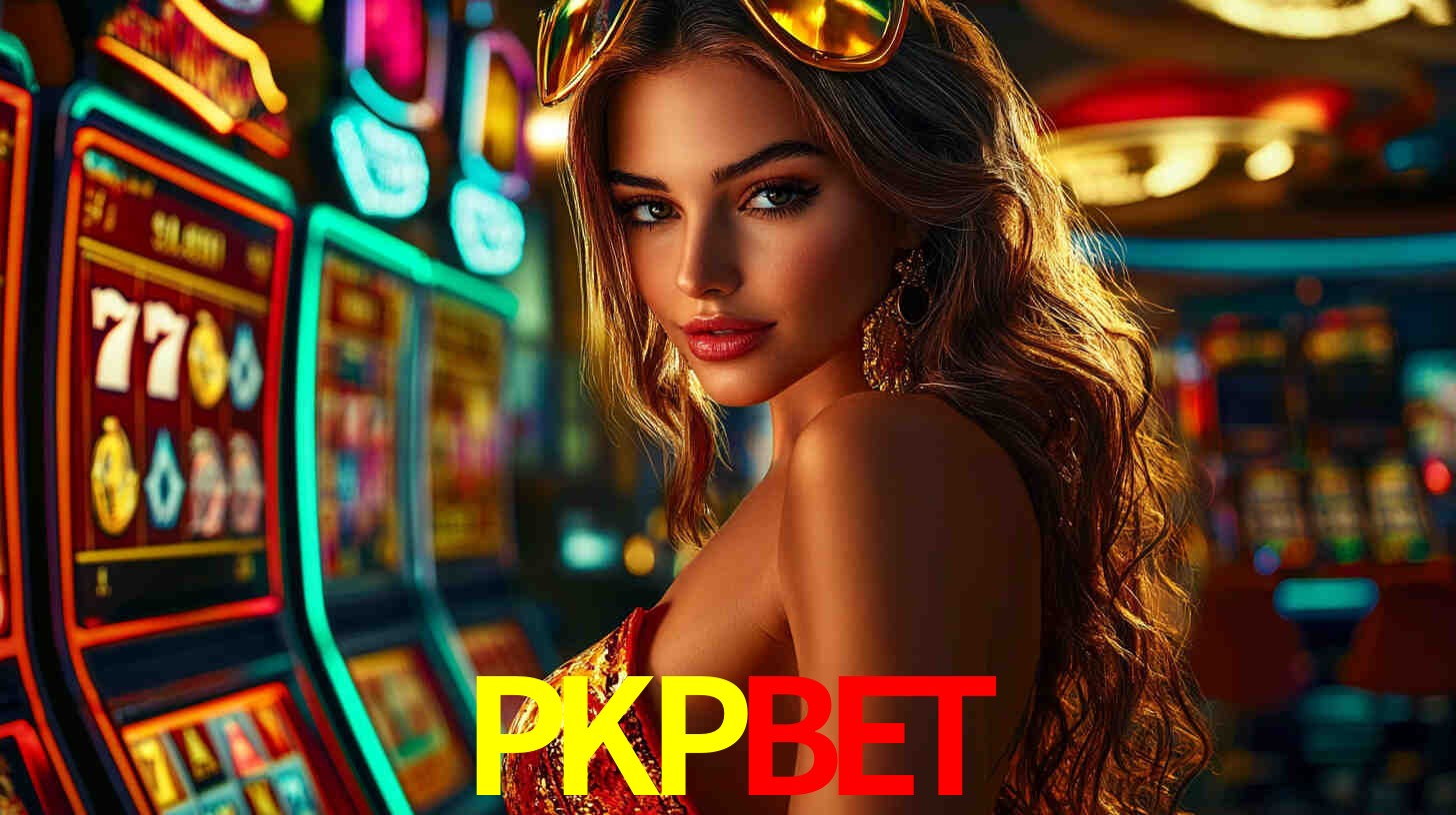 Welcome Bonus PKPBET