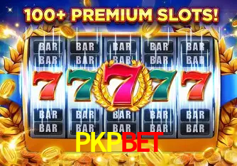 Descubra a Essência do PKPBET: Nossa História e Compromissos