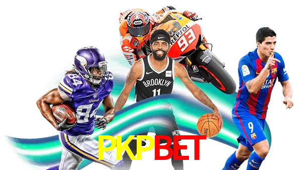 PKPBET