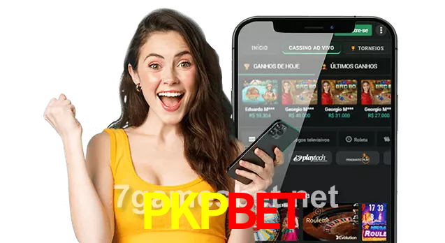 PKPBET