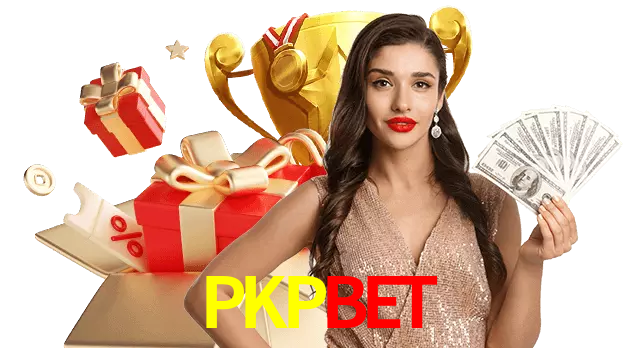 PKPBET