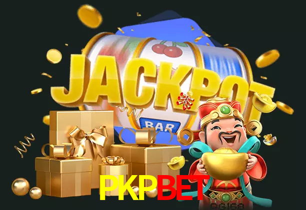 PKPBET bet