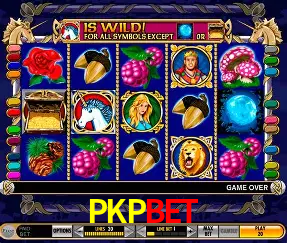 A Experiência Imersiva dos Cassinos Ao Vivo no PKPBET