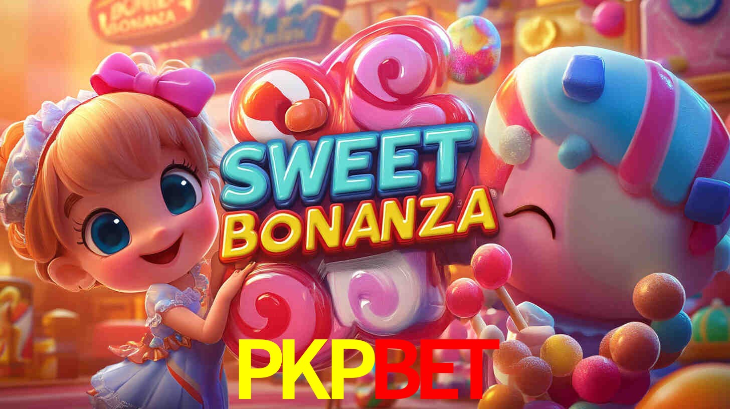Explorando a Categoria de Eventos em Apostas na PKPBET