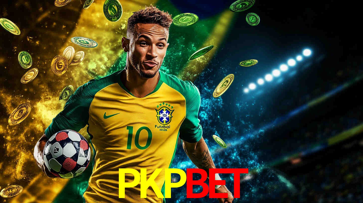 Inovações de Jogos na PKPBET: O Futuro das Experiências Interativas