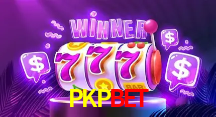 Descubra a Magia dos Jogos de Arcade no PKPBET