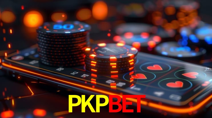 API Integration PKPBET