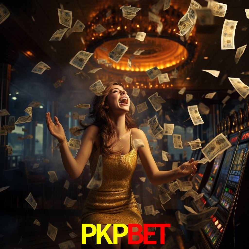 Games Directory PKPBET