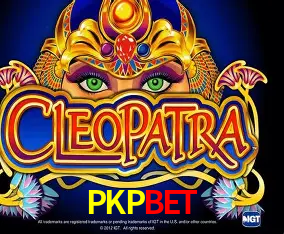 Desvendando o Mundo dos Jogos Virtuais na PKPBET