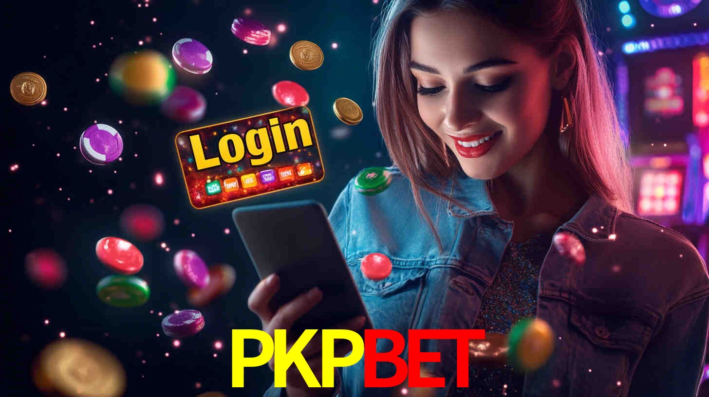 Descubra o Programa VIP da PKPBET: Vantagens Exclusivas para Jogadores