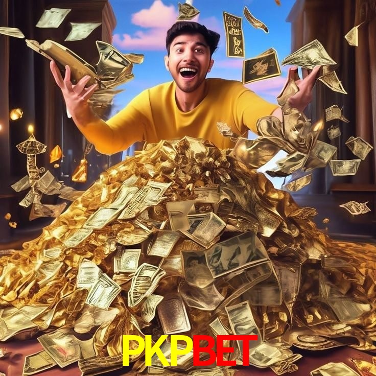 Jogo Aviator PKPBET
