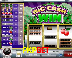 Inovações de Jogos na PKPBET: O Futuro das Experiências Interativas