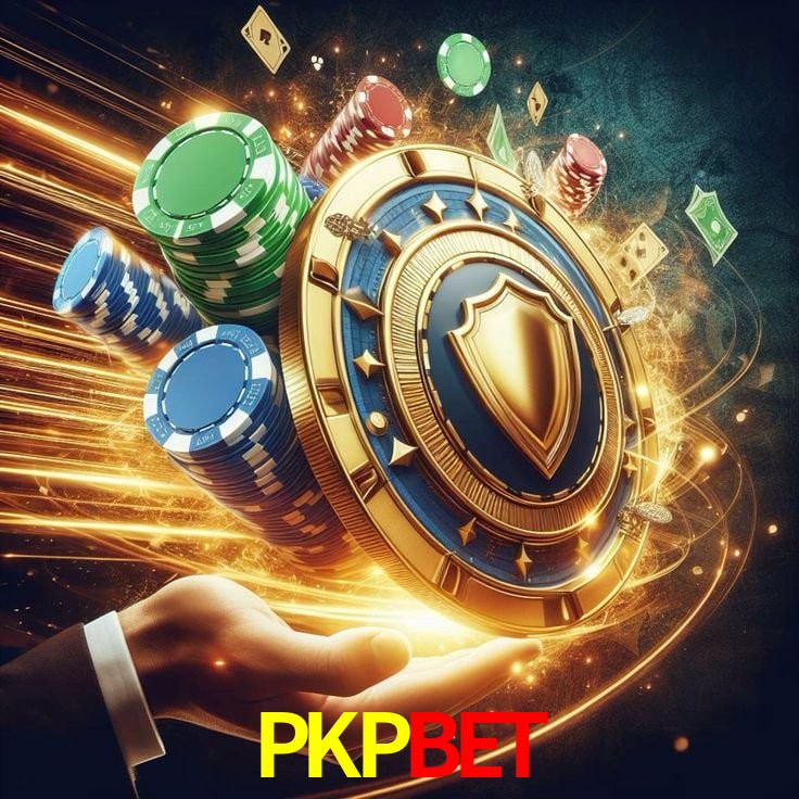 Ofertas Imperdíveis na PKPBET: Promoções e Bônus Que Valem a Pena