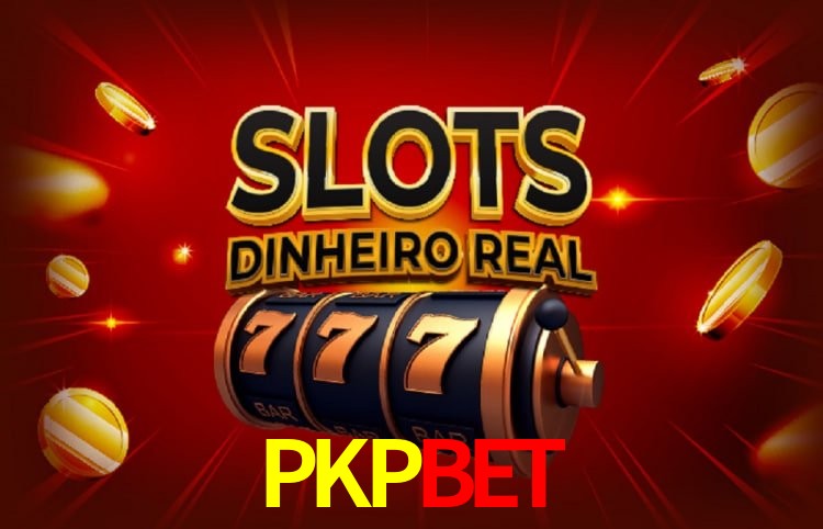 PKPBET