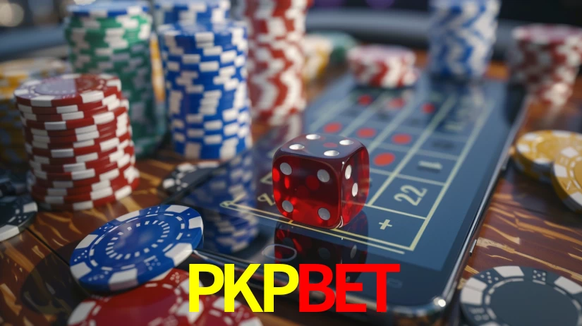 Exclusive Games PKPBET