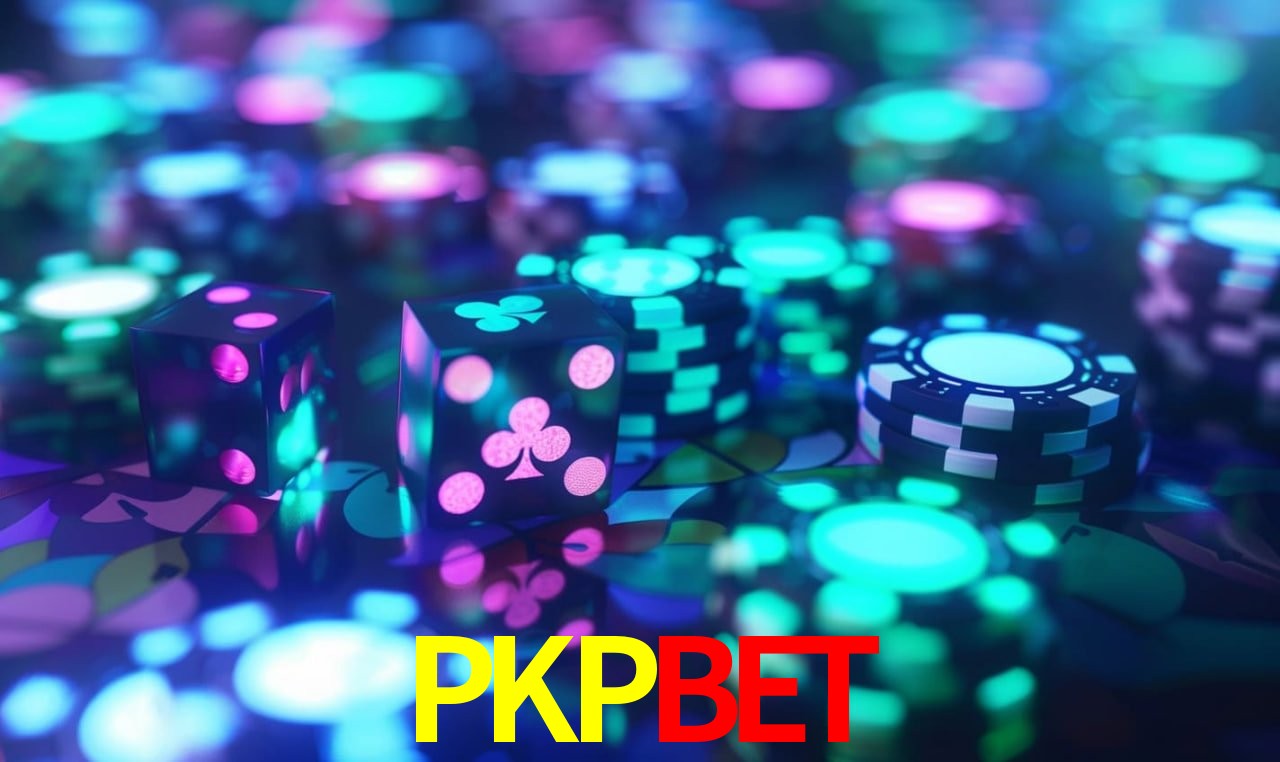 Jogo Spaceman PKPBET
