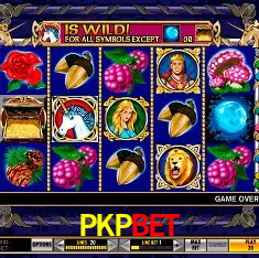 Descubra a Magia dos Jogos de Arcade no 330bet