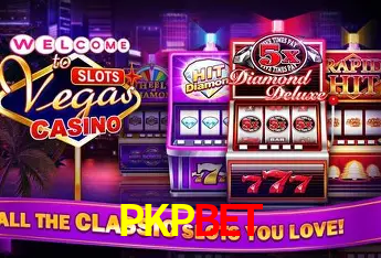 Descubra a Essência do PKPBET: Nossa História e Compromissos