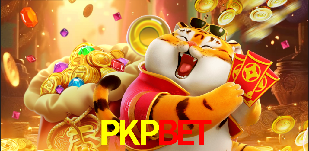 Programa VIP PKPBET