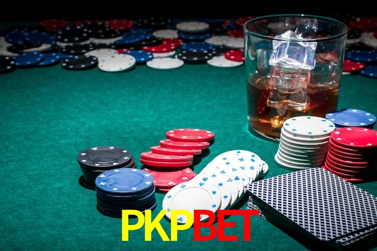 Estatísticas Crash Games PKPBET