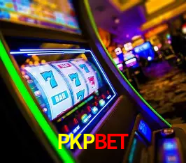 Descubra o Programa VIP da PKPBET: Vantagens Exclusivas para Jogadores
