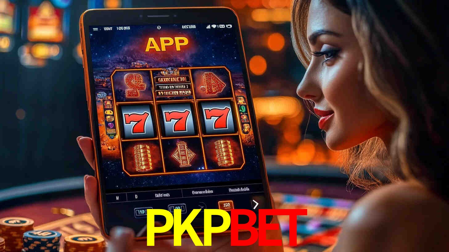 Daily Bonuses PKPBET