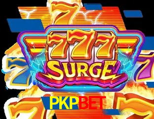 A Popularidade dos Caça-Níqueis no PKPBET