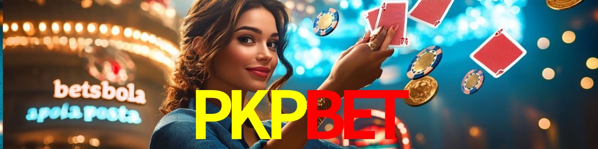 Security Systems PKPBET