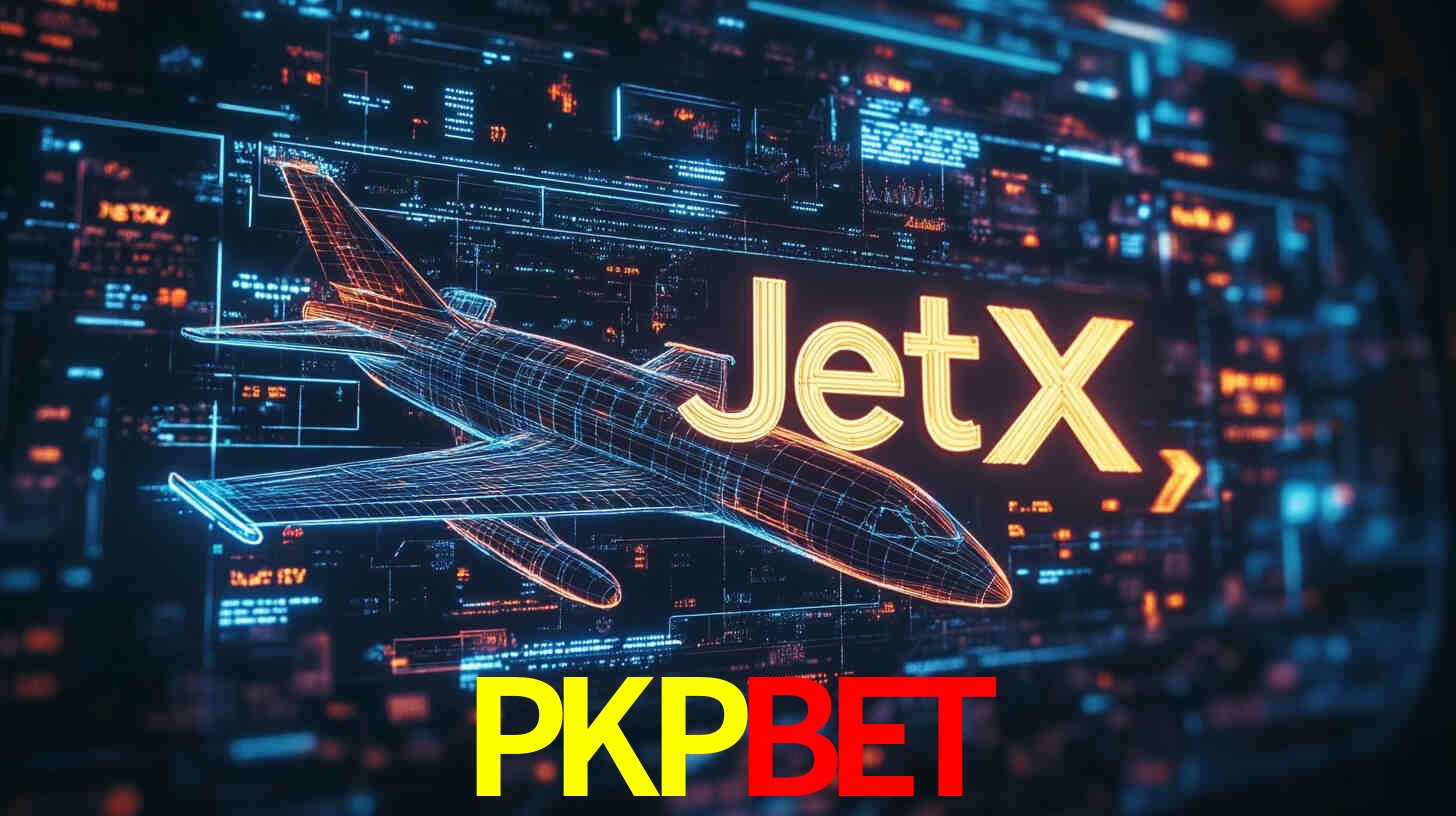 Descubra a Essência do PKPBET: Nossa História e Compromissos