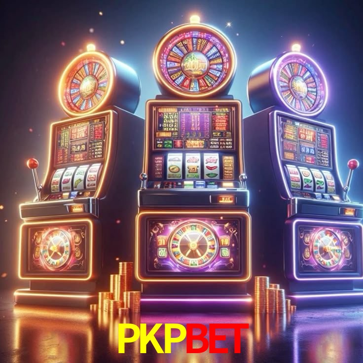 Spaceman Game PKPBET