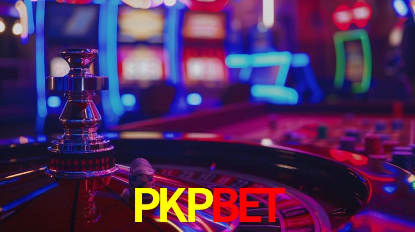 Aviator Game PKPBET