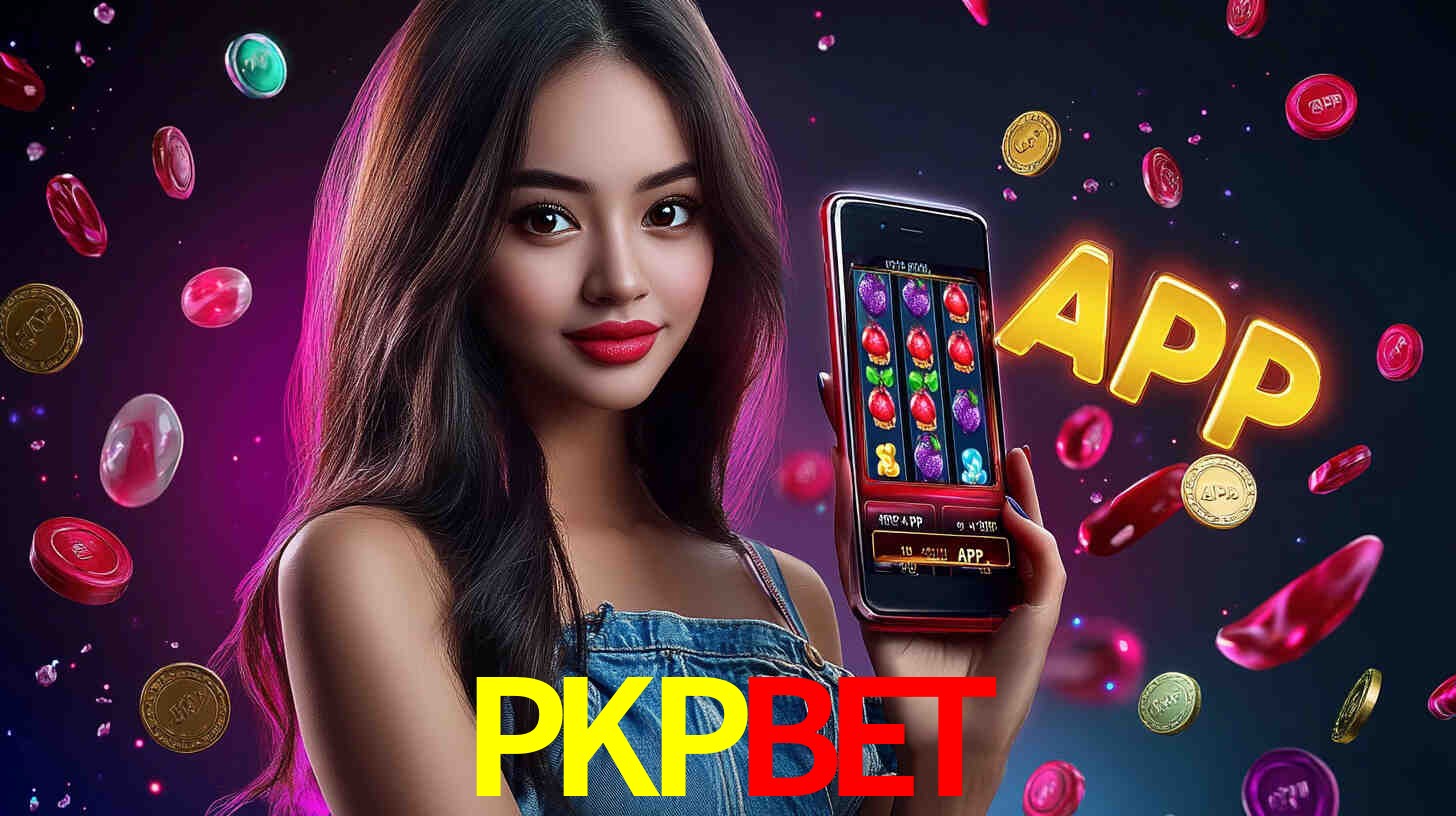 Descubra a Essência do PKPBET: Nossa História e Compromissos