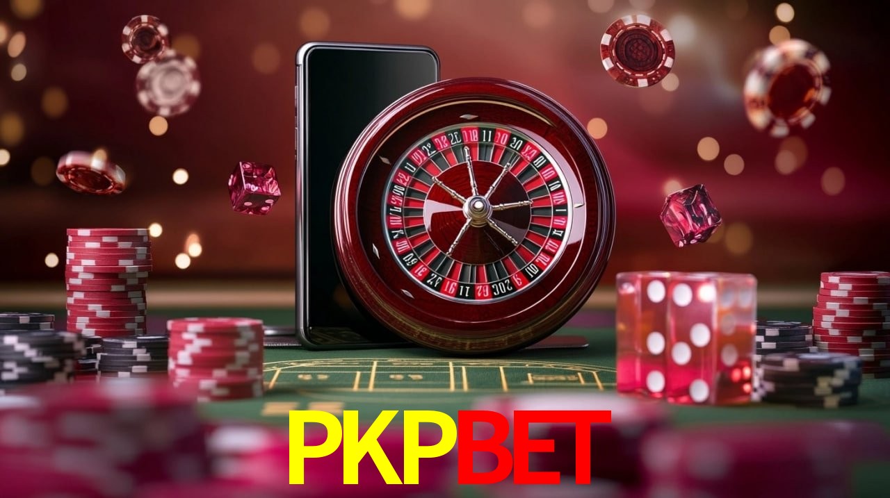 Quick Registration PKPBET