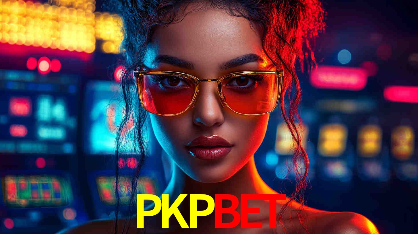 A Experiência Imersiva dos Cassinos Ao Vivo no PKPBET