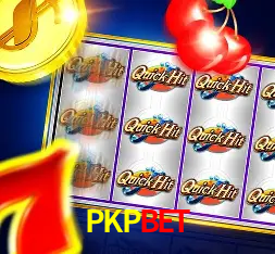 A Experiência Imersiva dos Cassinos Ao Vivo no PKPBET