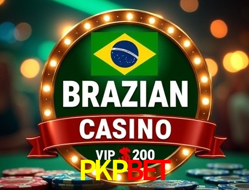 Explore as vantagens do PKPBET: serviço profissional e confiabilidade