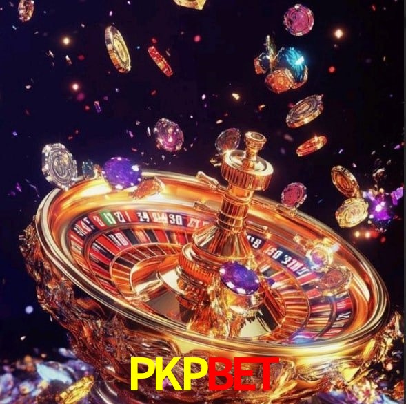 Ofertas Exclusivas PKPBET