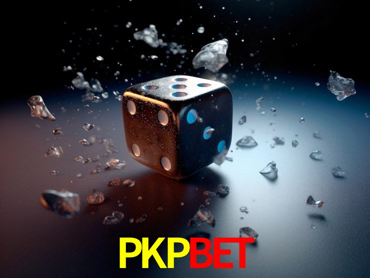 PKPBET: Jogos de Caça-Níqueis-Altas Recompensas, Roleta-Velocidade, Blackjack-Desafios Máximos