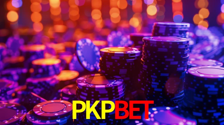 Instant EasyPaisa PKPBET