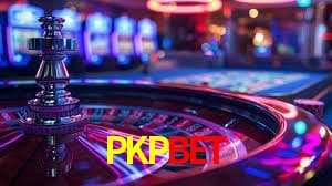 Responsive Design PKPBET