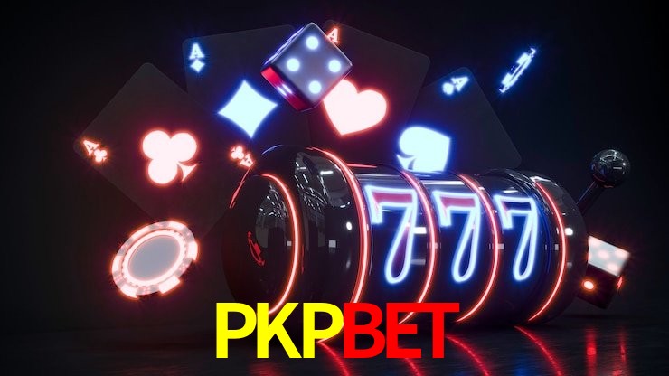 Account Benefits PKPBET