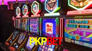 Bônus Diários PKPBET