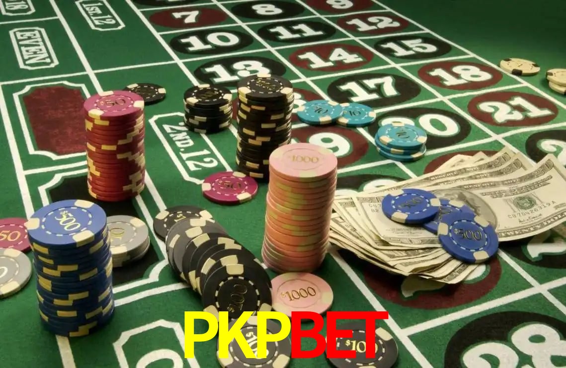 Crash Games Statistics PKPBET