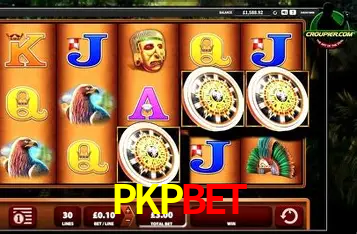 Apostas Esportivas na PKPBET: Um Guia Completo